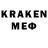 КЕТАМИН ketamine KOMAP